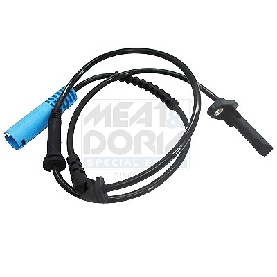 Meat & Doria Sensor, Raddrehzahl [Hersteller-Nr. 901121] für Mini