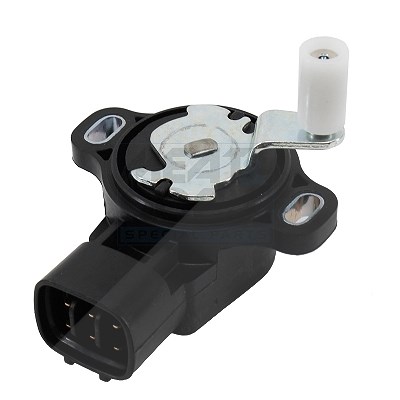 Meat & Doria Sensor, Fahrpedalstellung [Hersteller-Nr. 83687] für Nissan