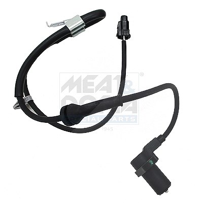 Meat & Doria Sensor, Raddrehzahl [Hersteller-Nr. 901107] für Suzuki