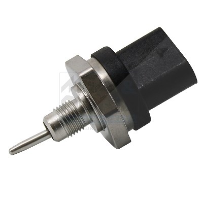 Meat & Doria Sensor, Kraftstoffdruck [Hersteller-Nr. 825018] für Skoda, Audi