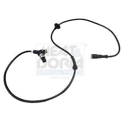 Meat & Doria Sensor, Raddrehzahl [Hersteller-Nr. 901077] für Seat, VW