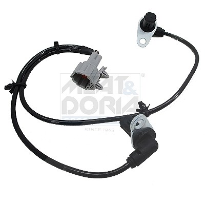 Meat & Doria Sensor, Raddrehzahl [Hersteller-Nr. 901073] für Infiniti