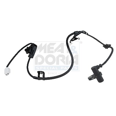 Meat & Doria Sensor, Raddrehzahl [Hersteller-Nr. 901065] für Toyota