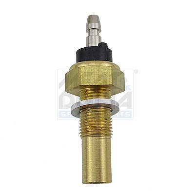 Meat & Doria Sensor, Kühlmitteltemperatur [Hersteller-Nr. 821027] für Mazda, Kia