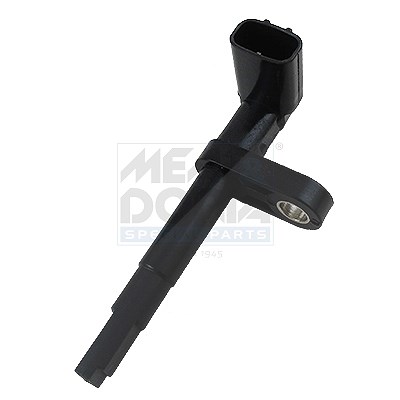 Meat & Doria Sensor, Raddrehzahl [Hersteller-Nr. 901044] für Lexus, Toyota