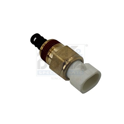Meat & Doria Sensor, Ansauglufttemperatur [Hersteller-Nr. 821018] für Isuzu, Chevrolet, Gmc, Opel
