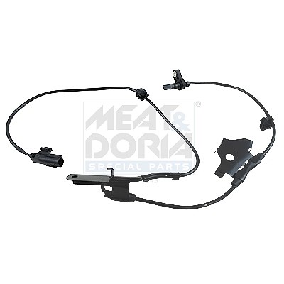 Meat & Doria Sensor, Raddrehzahl [Hersteller-Nr. 901048] für Toyota