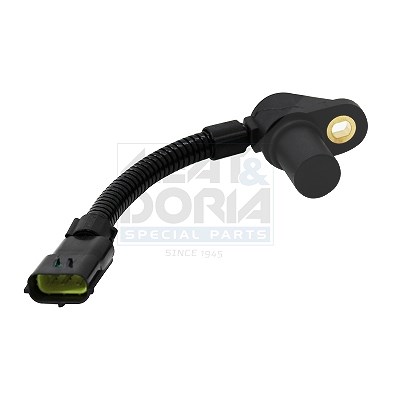 Meat & Doria Sensor, Nockenwellenposition [Hersteller-Nr. 871171] für Kia