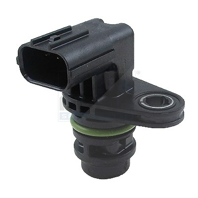 Meat & Doria Sensor, Nockenwellenposition [Hersteller-Nr. 871173] für Vauxhall, Chevrolet, Opel