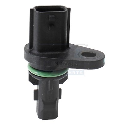 Meat & Doria Sensor, Nockenwellenposition [Hersteller-Nr. 871140] für Renault, Dacia, Nissan