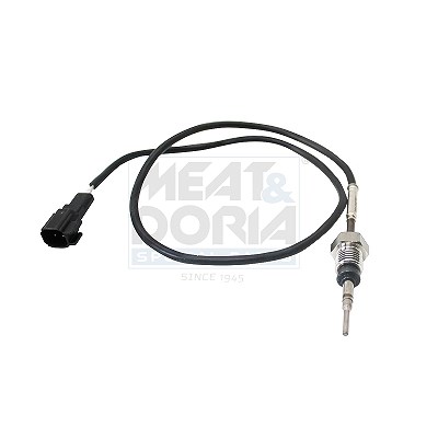 Meat & Doria Sensor, Abgastemperatur [Hersteller-Nr. 12474] für Ford