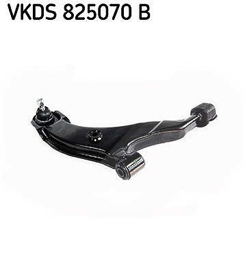 Skf Lenker, Radaufhängung [Hersteller-Nr. VKDS825070B] für Hyundai