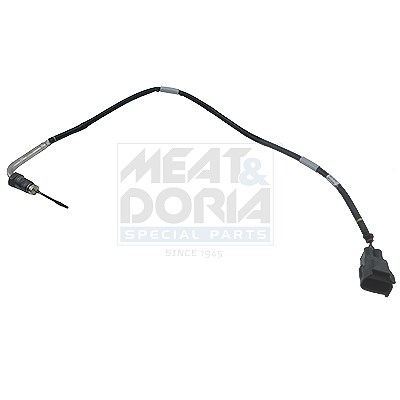 Meat & Doria Sensor, Abgastemperatur [Hersteller-Nr. 12469] für Toyota