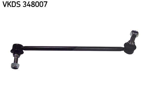 Skf Stange/Strebe, Stabilisator [Hersteller-Nr. VKDS348007] für Mercedes-Benz