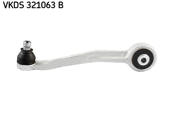 Skf Lenker, Radaufhängung [Hersteller-Nr. VKDS321063B] für Audi