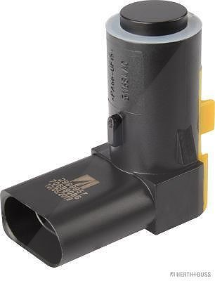 Herth+buss Elparts Sensor, Einparkhilfe [Hersteller-Nr. 70699086] für Skoda
