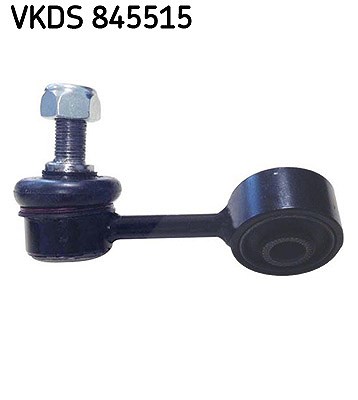 Skf Stange/Strebe, Stabilisator [Hersteller-Nr. VKDS845515] für Mitsubishi