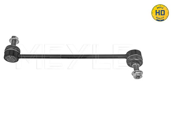 Meyle Stange/Strebe, Stabilisator [Hersteller-Nr. 7160600054/HD] für Ford