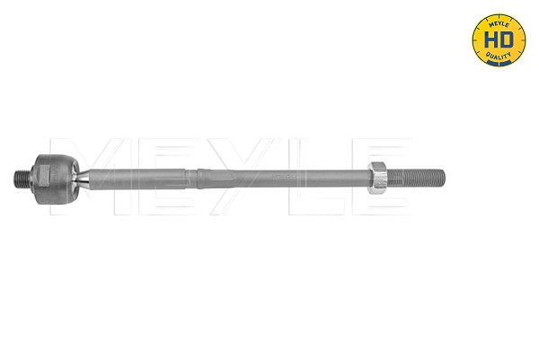 Meyle Axialgelenk, Spurstange [Hersteller-Nr. 7160310027/HD] für Ford