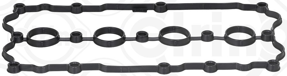 Elring Dichtung, Zylinderkopfhaube [Hersteller-Nr. 502.990] für Seat, VW, Audi, Skoda