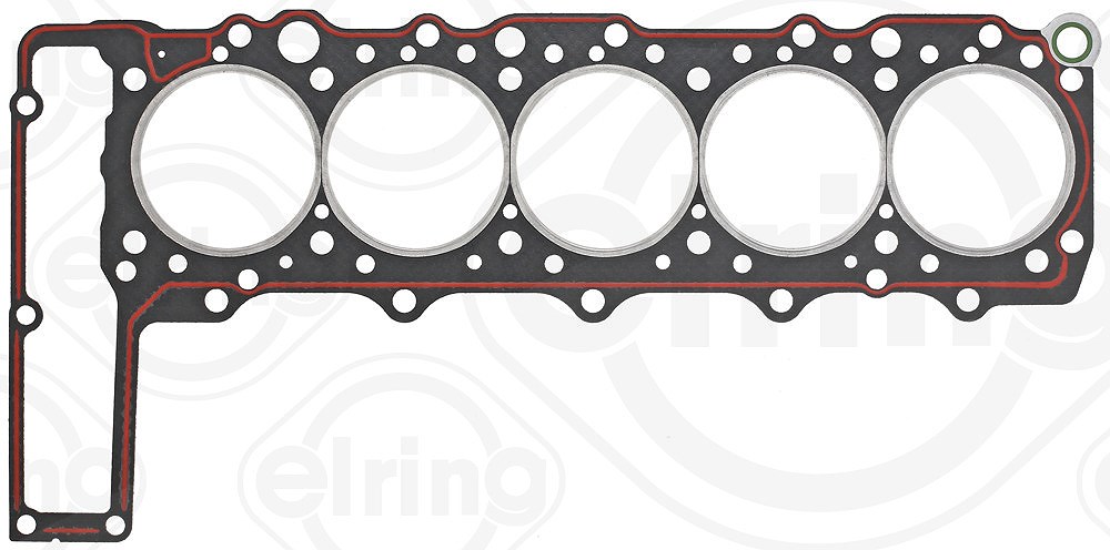 Elring Dichtung, Zylinderkopf [Hersteller-Nr. 833.098] für Mercedes-Benz, Puch, Ssangyong, Daewoo