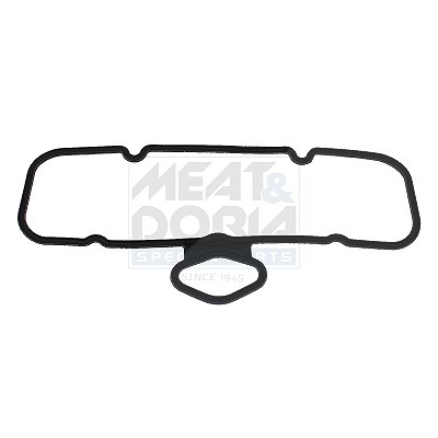 Meat & Doria Dichtung, Zylinderkopfhaube [Hersteller-Nr. 01595] für Fiat