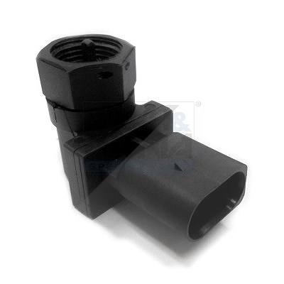 Meat & Doria Sensor, Wegstrecke [Hersteller-Nr. 87794] für Skoda, Audi, VW, Seat