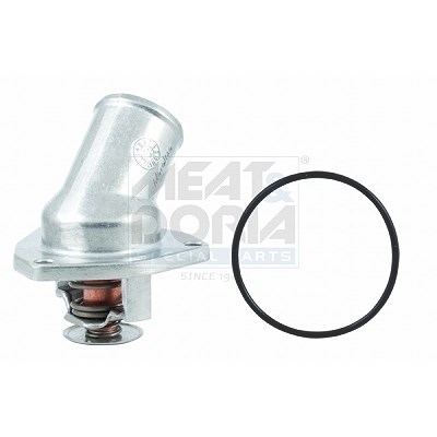 Meat & Doria Thermostat, Kühlmittel [Hersteller-Nr. 92329] für Daewoo