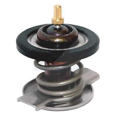 Meat & Doria Thermostat, Kühlmittel [Hersteller-Nr. 92677IN] für Mercedes-Benz