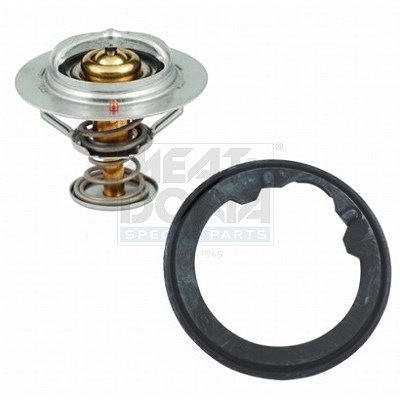 Meat & Doria Thermostat, Kühlmittel [Hersteller-Nr. 92417] für Honda