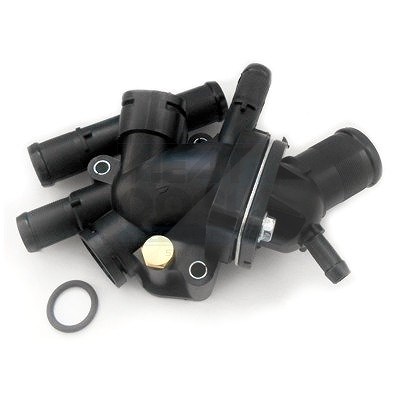 Meat & Doria Thermostat, Kühlmittel [Hersteller-Nr. 92070] für Renault, Opel, Vauxhall