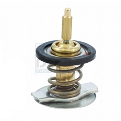 Meat & Doria Thermostat, Kühlmittel [Hersteller-Nr. 92739] für VW, Ssangyong, Mercedes-Benz, Daewoo