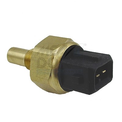 Meat & Doria Sensor, Kühlmitteltemperatur [Hersteller-Nr. 82417] für Ford