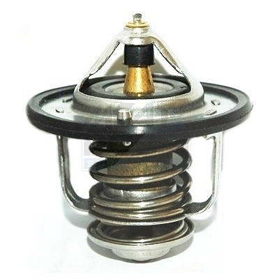 Meat & Doria Thermostat, Kühlmittel [Hersteller-Nr. 92278] für Toyota, Mini, Citroën, Mitsubishi