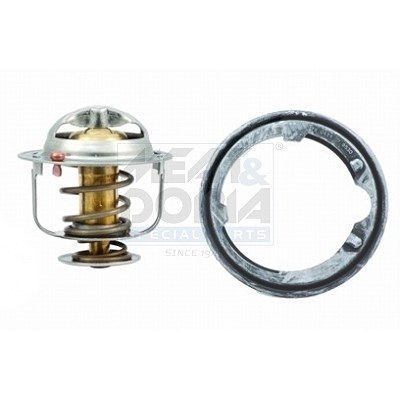 Meat & Doria Thermostat, Kühlmittel [Hersteller-Nr. 92414] für Honda, Daihatsu