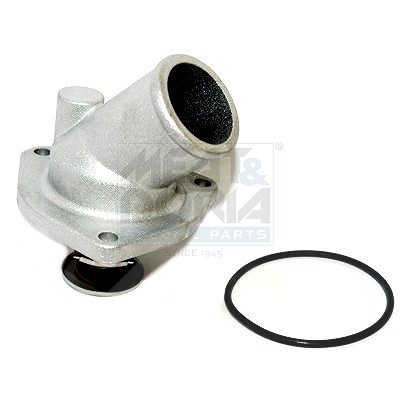 Meat & Doria Thermostat, Kühlmittel [Hersteller-Nr. 92087] für Lada, Opel, Vauxhall