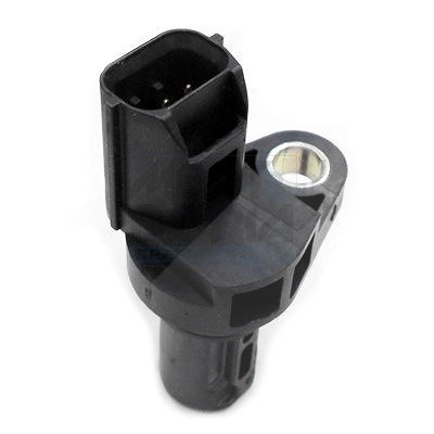 Meat & Doria Sensor, Nockenwellenposition [Hersteller-Nr. 87719] für Mitsubishi, Smart