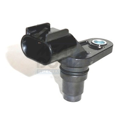 Meat & Doria Sensor, Nockenwellenposition [Hersteller-Nr. 87684] für Saab, Opel, Chevrolet, Pontiac