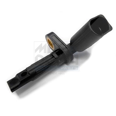 Meat & Doria Sensor, Raddrehzahl [Hersteller-Nr. 90507] für VW, Bentley, Porsche, Audi