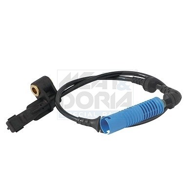 Meat & Doria Sensor, Raddrehzahl [Hersteller-Nr. 90138] für BMW