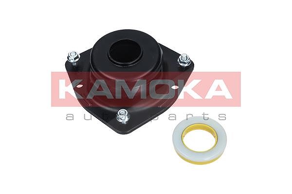 Kamoka Reparatursatz, Federbeinstützlager [Hersteller-Nr. 209081] für Chrysler