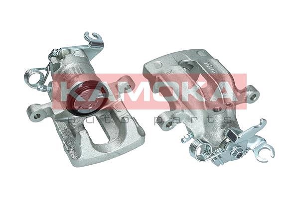 Kamoka Bremssattel [Hersteller-Nr. JBC0314] für Volvo, Mitsubishi