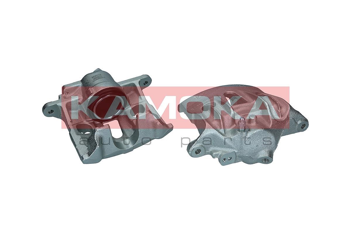 Kamoka Bremssattel [Hersteller-Nr. JBC0217] für VW