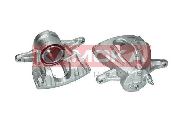 Kamoka Bremssattel [Hersteller-Nr. JBC0404] für Toyota