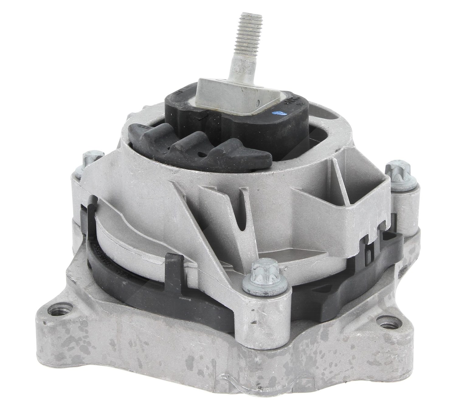 Corteco Lagerung, Motor ERSTAUSRÜSTERQUALITÄT [Hersteller-Nr. 49377200] für BMW
