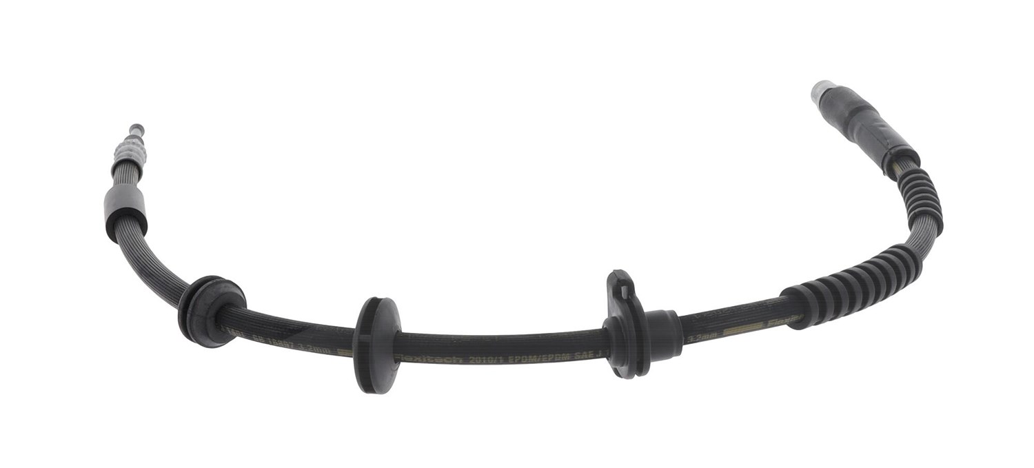 Corteco Bremsschlauch ERSTAUSRÜSTERQUALITÄT [Hersteller-Nr. 49379100] für Alpina, BMW