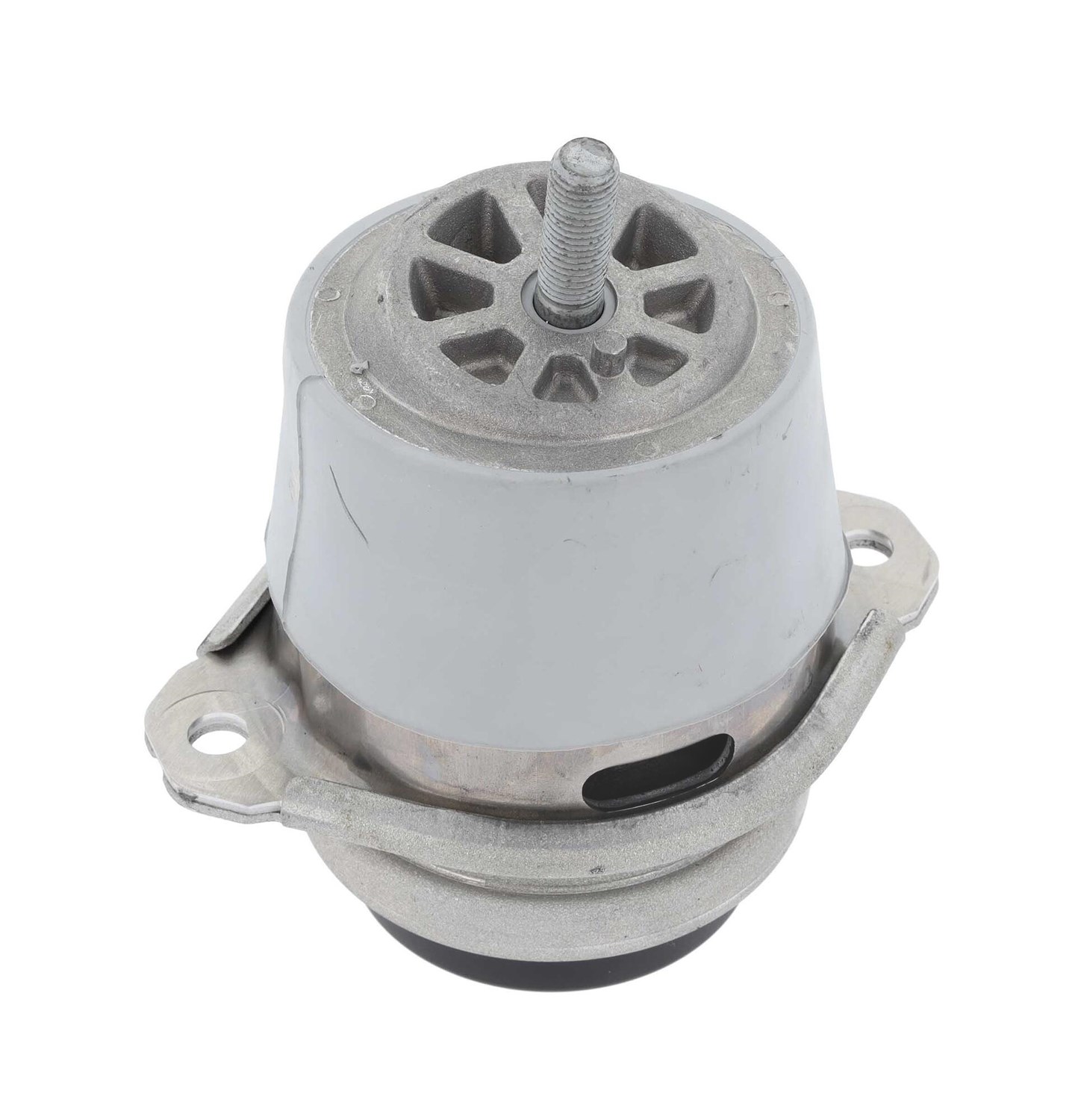 Corteco Lagerung, Motor ERSTAUSRÜSTERQUALITÄT [Hersteller-Nr. 49377269] für VW, Porsche