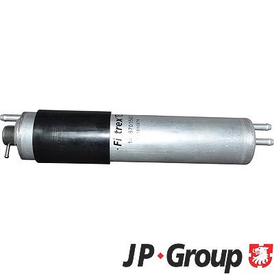 Jp Group Kraftstofffilter [Hersteller-Nr. 1418701500] für BMW