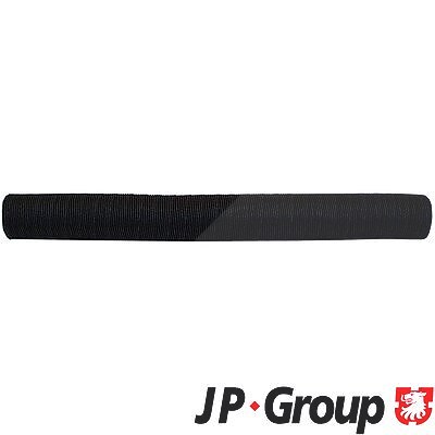 Jp Group Schlauch, Luftversorgung [Hersteller-Nr. 1118650100] für VW