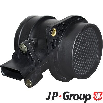 Jp Group Luftmassenmesser [Hersteller-Nr. 1493900600] für BMW